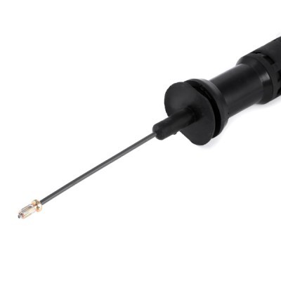 Cable Pull, clutch control RIDEX 478S0002 478S0002 - photo 4