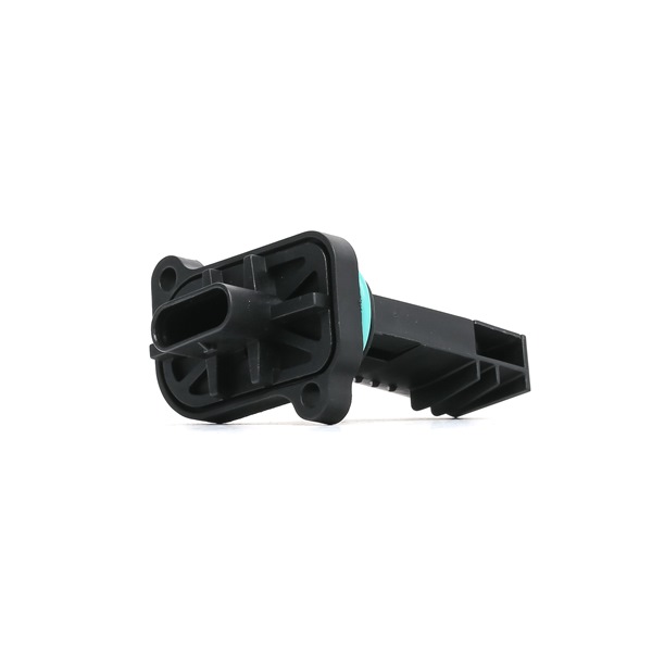 Air Mass Sensor Stark SKAS-0150209 SKAS-0150209 - photo 1