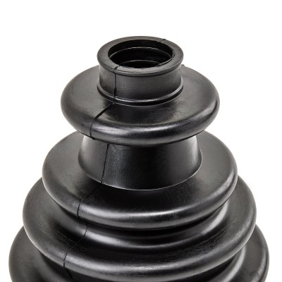 Steering Bellow Kit RIDEX 194B0008 194B0008 - photo 4