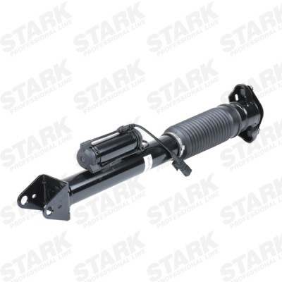 Bellow, Air Suspension Stark SKAST-1860077 SKAST-1860077 - photo 4
