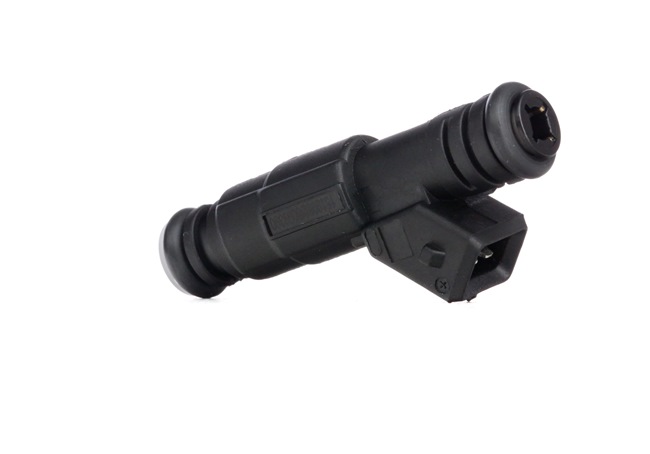 Injector (petrol) RIDEX 3905I0069 3905I0069 - photo 1