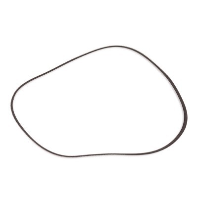 V-Ribbed Belt RIDEX 305P0489P 305P0489P - photo 4