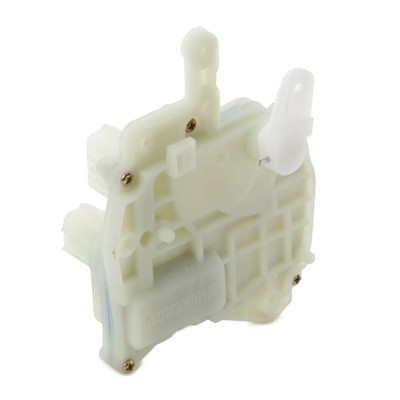 Door Lock RIDEX 1361D0149 1361D0149 - photo 4