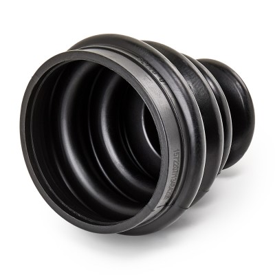 Steering Bellow Kit RIDEX 194B0008 194B0008 - photo 3