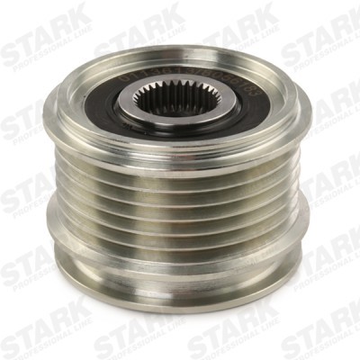 Alternator – one-way clutch Stark SKFC-1210002 SKFC-1210002 - photo 5