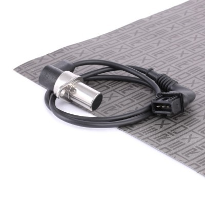 Crankshaft Pulse Sensor RIDEX 833C0032 833C0032 - photo 2