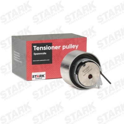 Timing Belt Tensioner Stark SKTPT-0650061 SKTPT-0650061 - photo 2