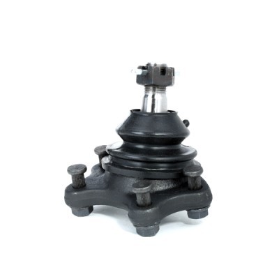 Ball Joint RIDEX 2462S0129 2462S0129 - photo 4