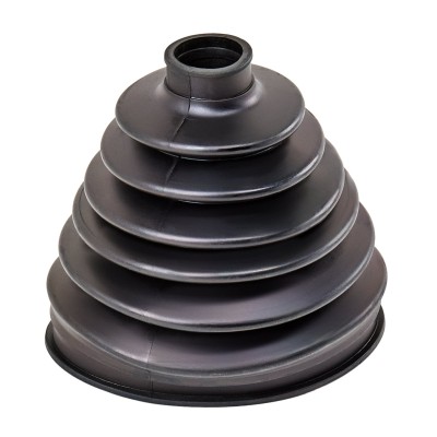 Steering Bellow Kit RIDEX 194B0009 194B0009 - photo 4