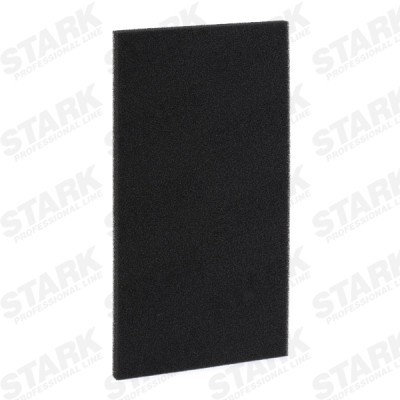 Cabin Air Filter Stark SKIF-0170383 SKIF-0170383 - photo 2