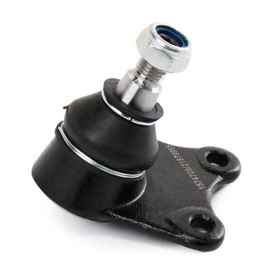 Ball Joint RIDEX 2462S0683 2462S0683 - photo 2