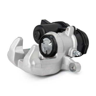 Brake Caliper RIDEX 78B3131R 78B3131R - photo 3