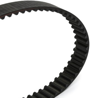 Timing Belt RIDEX 306T0136 306T0136 - photo 3