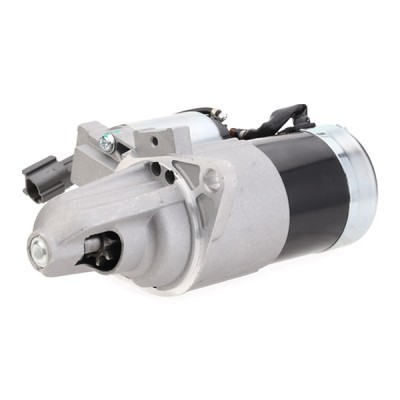 Starter RIDEX 2S0250 2S0250 - photo 4