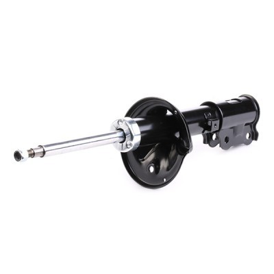 Shock Absorber RIDEX 854S0929 854S0929 - photo 4