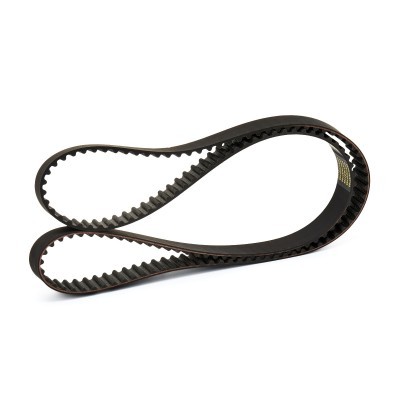 Timing Belt RIDEX 306T0060P 306T0060P - photo 3