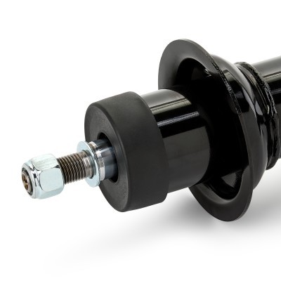 Shock Absorber RIDEX 854S18218 854S18218 - photo 4