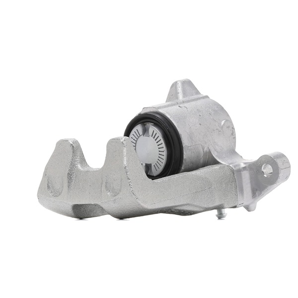 Brake Caliper RIDEX 78B3183 78B3183 - photo 1