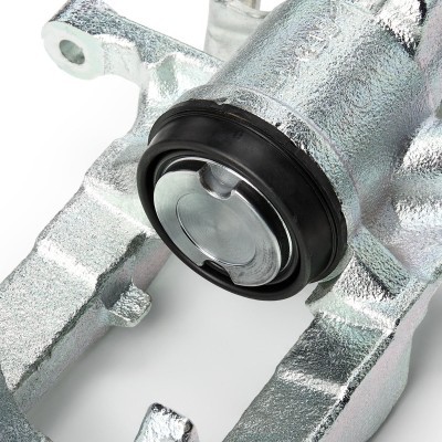 Brake Caliper RIDEX 78B2224R 78B2224R - photo 5