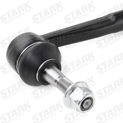 Tie Rod End Stark SKTE-0280047 SKTE-0280047 - photo 5