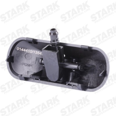 Windshield washer nozzle Stark SKWFJ-3830004 SKWFJ-3830004 - photo 4