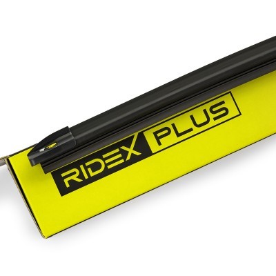 Wiper Blade RIDEX 298W0149P 298W0149P - photo 6
