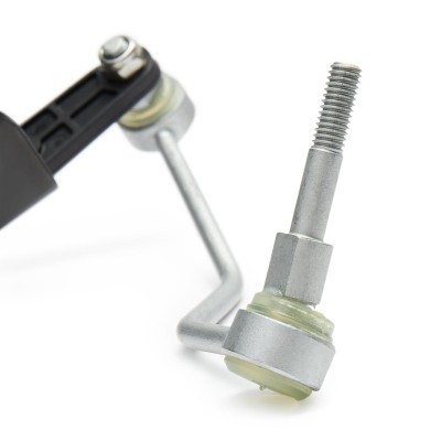 Headlight leveling sensor RIDEX 3721S0024 3721S0024 - photo 6
