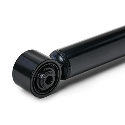 Shock Absorber RIDEX 854S2396 854S2396 - photo 7