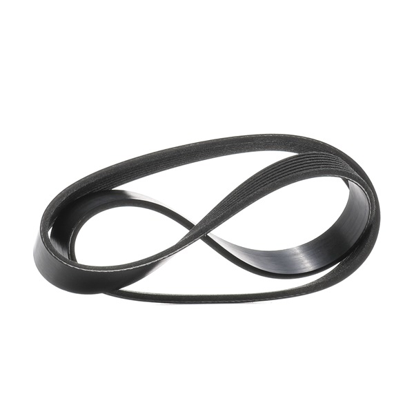 V-Ribbed Belt RIDEX 305P0470 305P0470 - photo 1