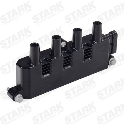 Ignition Coil Stark SKCO-0070172 SKCO-0070172 - photo 3