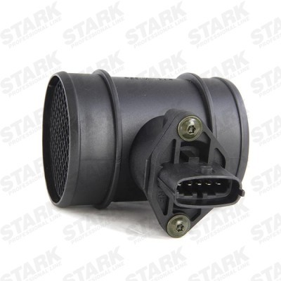 Air Mass Sensor Stark SKAS-0150024 SKAS-0150024 - photo 2