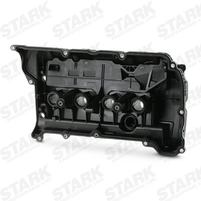 Valve cover Stark SKCHC-4860010 SKCHC-4860010 - photo 4