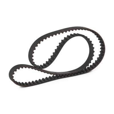 Timing Belt RIDEX 306T0337 306T0337 - photo 2