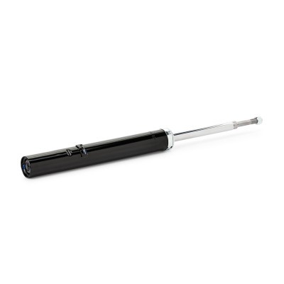 Shock Absorber RIDEX 854S0433 854S0433 - photo 6