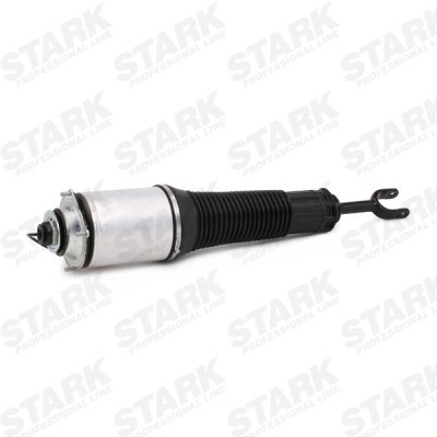 Bellow, Air Suspension Stark SKAST-1860001 SKAST-1860001 - photo 3