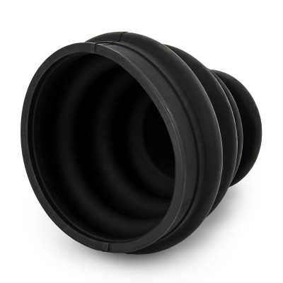 Steering Bellow Kit RIDEX 194B0019 194B0019 - photo 3