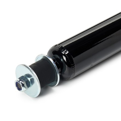 Shock Absorber RIDEX 854S0470 854S0470 - photo 6