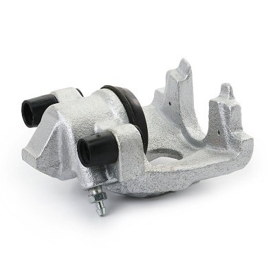 Brake Caliper RIDEX 78B0098R 78B0098R - photo 5