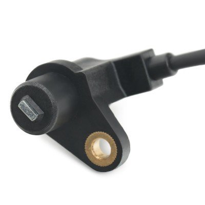 ABS Sensor RIDEX 412W0901 412W0901 - photo 4