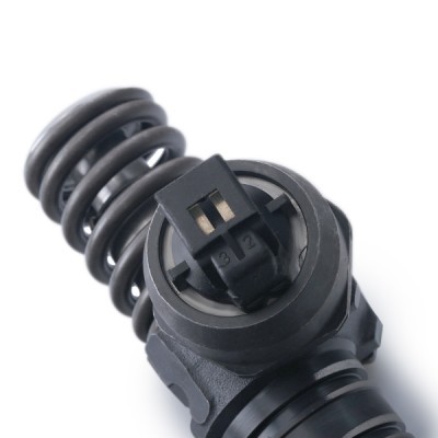 Unit injector (PDE) RIDEX 3930I0022R 3930I0022R - photo 6