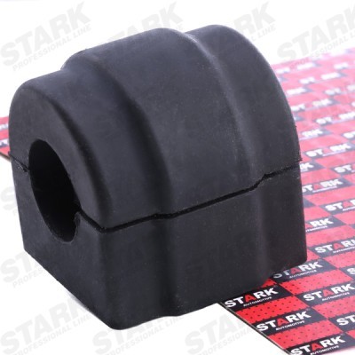 Stabiliser Bar Mounting Stark SKABB-2140044 SKABB-2140044 - photo 2