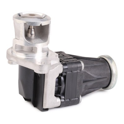 EGR Valve RIDEX 1145E0217 1145E0217 - photo 4