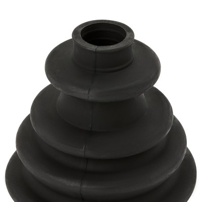 Steering Bellow Kit RIDEX 194B0019 194B0019 - photo 4