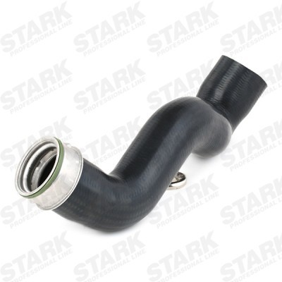 Charger Air Hose Stark SKCHI-2030094 SKCHI-2030094 - photo 4