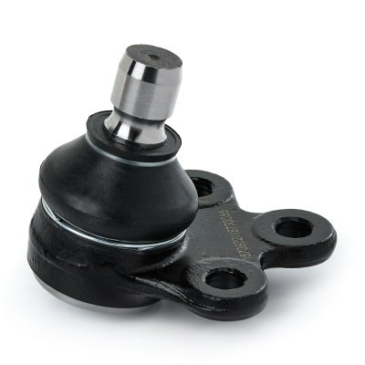 Ball Joint RIDEX 2462S0548 2462S0548 - photo 2