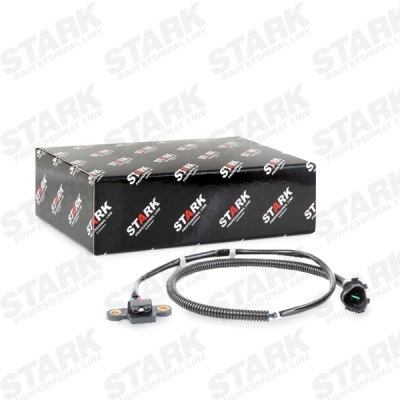 Crankshaft Pulse Sensor Stark SKSPS-0370056 SKSPS-0370056 - photo 2