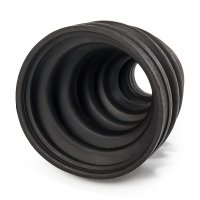 Steering Bellow Kit RIDEX 194B0018 194B0018 - photo 3