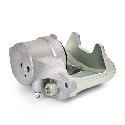 Brake Caliper RIDEX 78B2835R 78B2835R - photo 4
