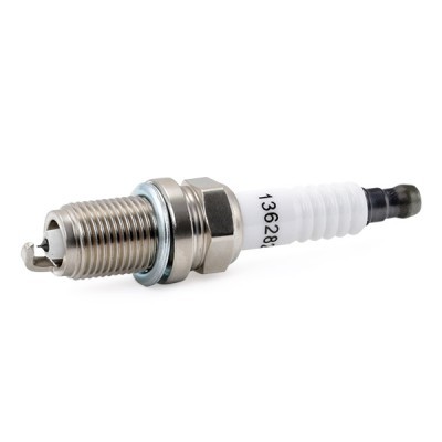 Spark Plug RIDEX 686S0040 686S0040 - photo 7