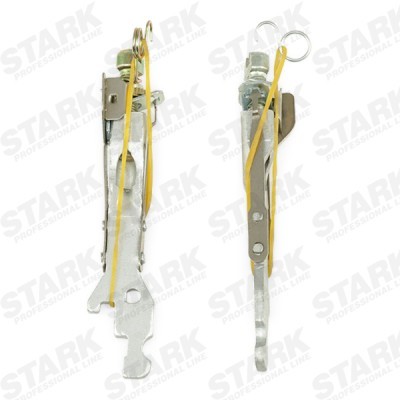 Repair Kit, automatic adjustment Stark SKADJ-47220006 SKADJ-47220006 - photo 4